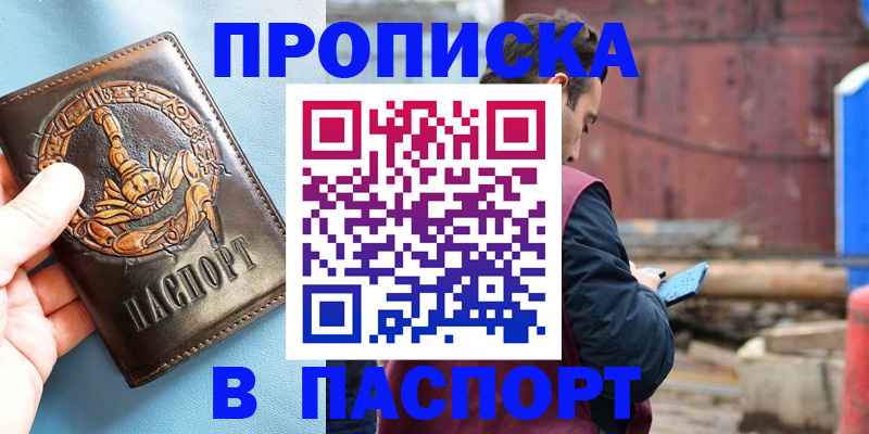 прописка в Кеми